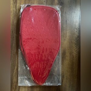 Selkirk labs pickle ball paddle cover